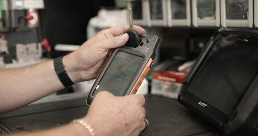 Mister Minit Mobile Services Lismore - Thumbnail