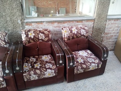 Photos of شركة الزاد للحج والعمرة العراقية