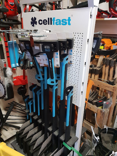 Numer telefony do PHU OGRODNIK EWA DANISZEWSKA