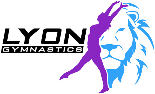 Lyon Gymnastics - Thumbnail