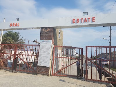 Photos of Lookman's Place