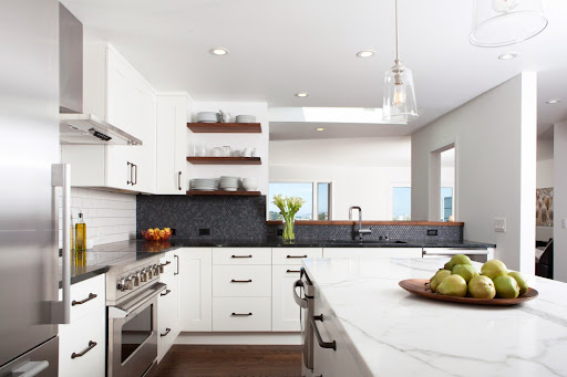 Heather Green, Real Estate Professional, Illuminate Properties Gallery - United States