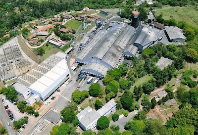 Photos of Fagor Ederlan Brasileira Auto Parts LTD