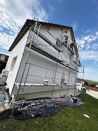 Photo n°8 de Eco Conseil à Auxerre (Menuisier)