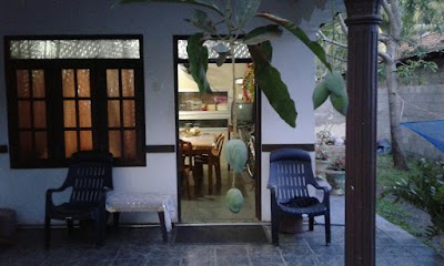 Photos of Kalpitiya west end Guest House