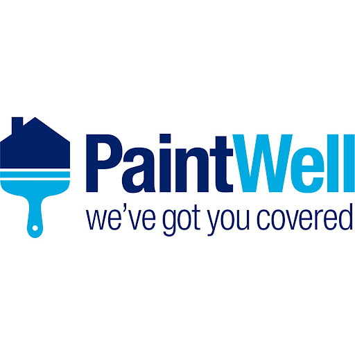 PaintWell Stamford - Thumbnail