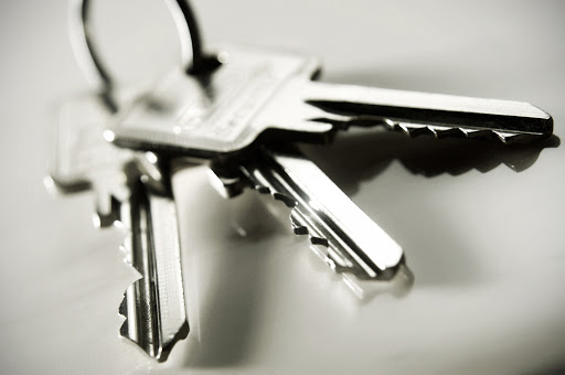 BMP Property Management Sunshine Coast 4557 - Thumbnail