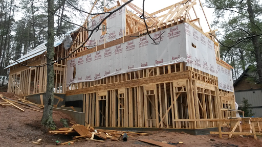 Avatar for Sky Contractors Inc