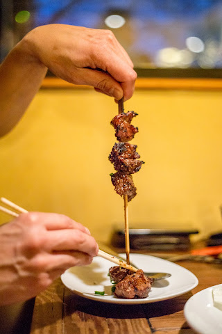 Seoul Chikin ATL by null