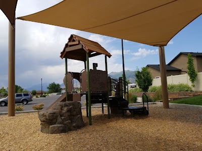 Photos of Sierra Park