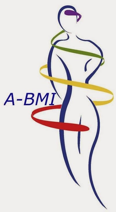 Photos of Advanced BMI Weight Loss Clinic