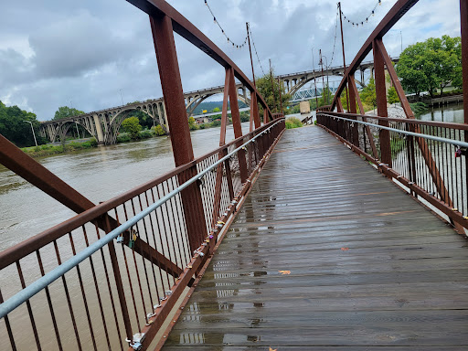 Riverwalk City Park - Thumbnail