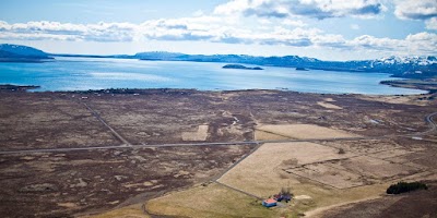 Photos of K&aacute;rasta&eth;ir
