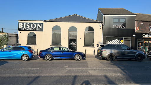 site_photo1
