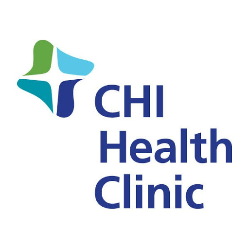 CHI Health Clinic Women's Health (Bellevue) - Thumbnail