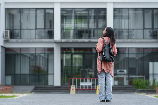 Looking to elevate your student's academic journey? CROWN PMT ACADEMY offers personalized tutorin…