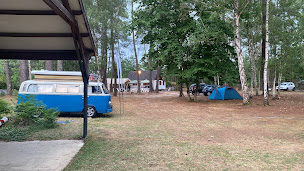 Photo n°14 de clubmotorsport à Guécélard (Agence de voyages)