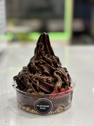 Platform Acai - Thumbnail