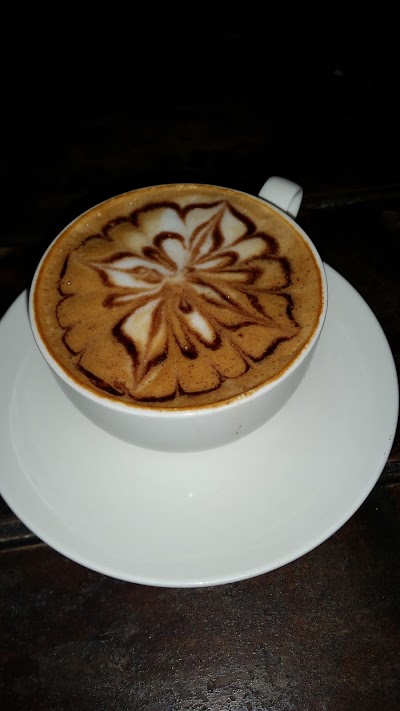Photos of LA TELERA Postres, Caf&eacute; & Arte