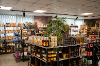 Facility Serv à Mont-Saint-Aignan