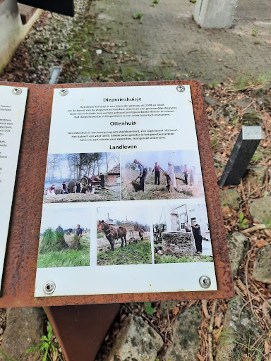 Diepenheim - Visual