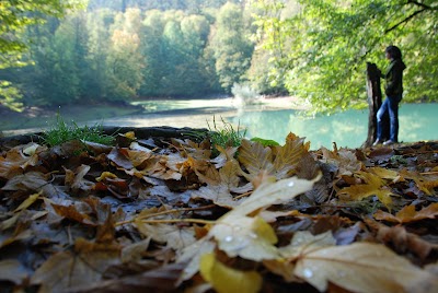 Photos of Bolu Municipality