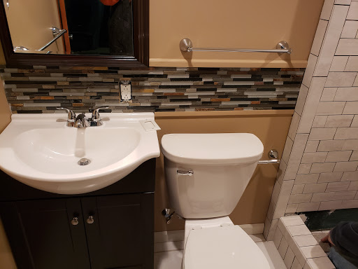 Ben's Plumbing, Heating, And Remodeling - Thumbnail