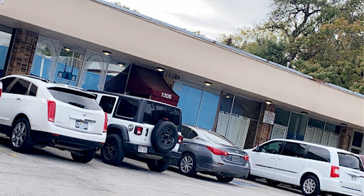Midtown Islamic Centre - Thumbnail