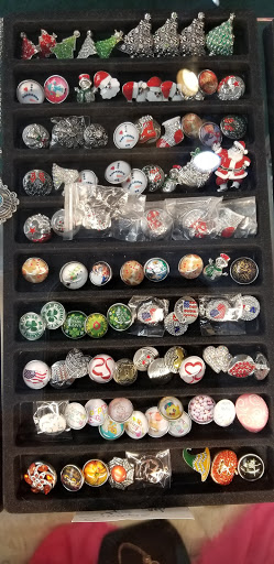 Jeanne's Shoppe - Thumbnail