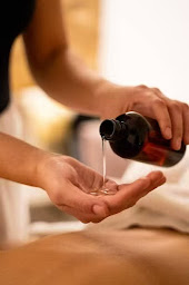 Photo n°10 de Sophie salon à Saint-Cyr-l'École (Institut de massages)