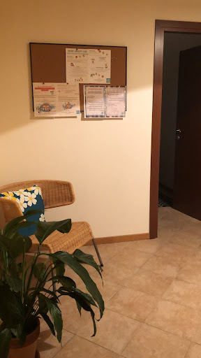 Ability Home - Thumbnail