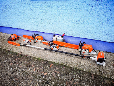 Gebäudetechnik Schötz Donaustraße 29-17, 94342 Irlbach, Deutschland