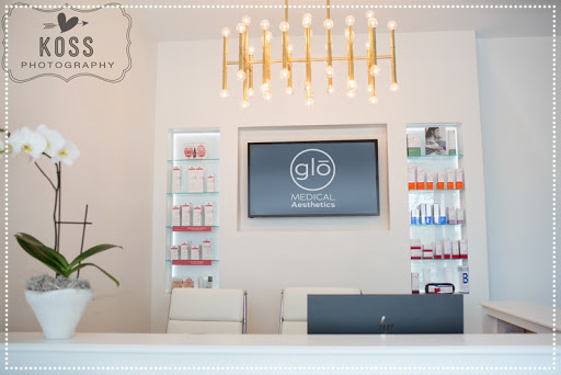 Glo Medical Aesthetics