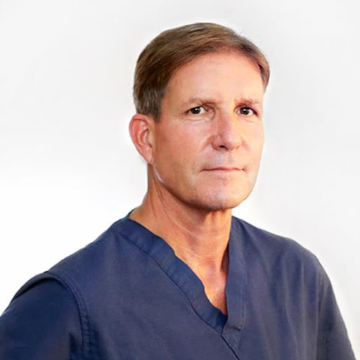 David Magee, M.D.
