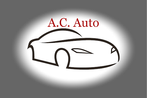 A.C. auto online
