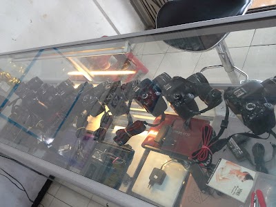 Photos of Lion Laptop Store