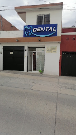 Dontologia Integral - Visual
