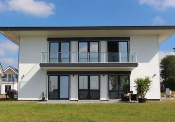 Bräuer Architekten Rostock