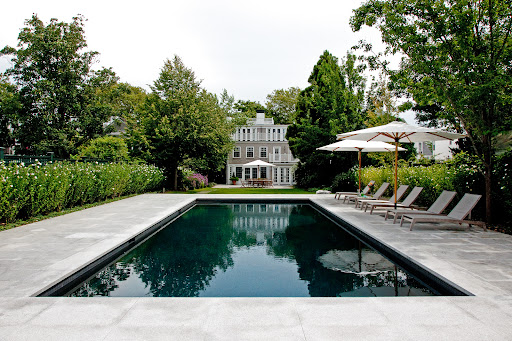 Wallace & Co. Sotheby's International Realty - Thumbnail