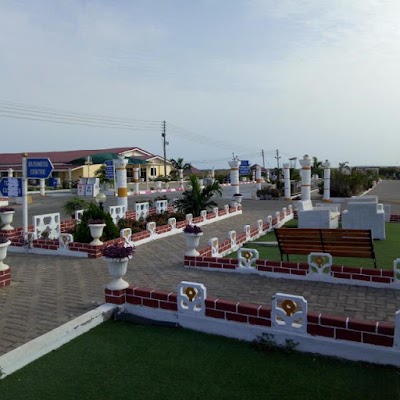 Photos of Smart Procurement & Logistics Ltd