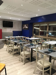 Photo n°31 de Le bouche à oreille à Les Sables-d'Olonne (Restaurant)