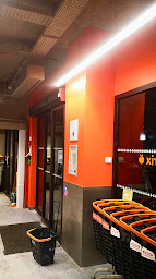 Photo n°4 de Les Rénoveurs à Suresnes (Travaux généraux)