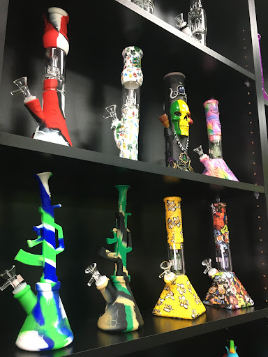 OG Smoke Shop Manalapan