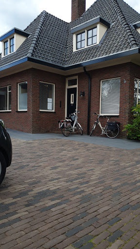 Huisartsenpraktijk Leeuwerik Gallery - Netherlands