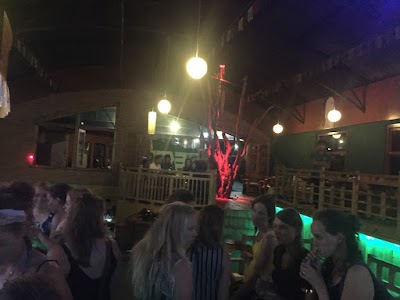 Photos of The Irish Pub