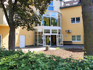 Vom Inhaber