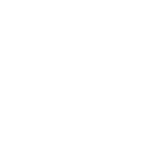 Photo of Just A Little Higher Cannabis - Queens Plaza