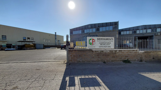 Gp Line srl - Thumbnail