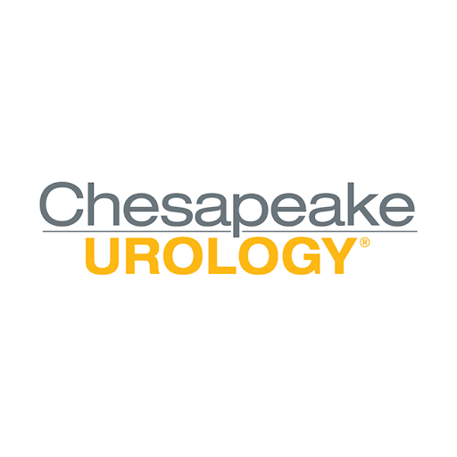 Chesapeake Urology - National Harbor - Thumbnail