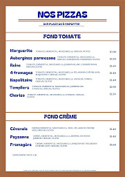 Photo n°59 de Restaurant Brasserie Les Templiers à Anduze (Restaurant français)